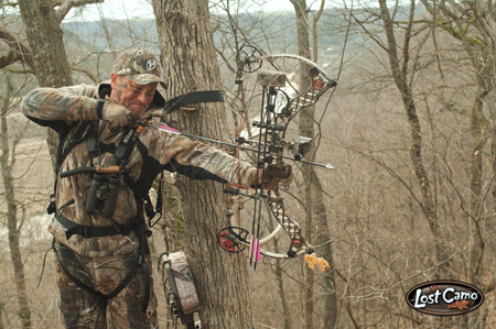 Compound-Bow-Article-Image-03.gif