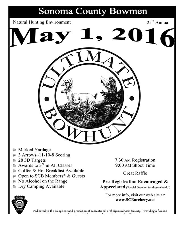 2016 Ultimate Bowhunt Flyer_Page_1